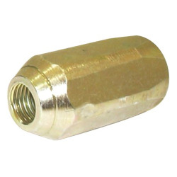 1/4 R1T REUSABLE FERRULES